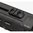 MAGPUL M-LOK RAIL 3-SLOT PICATINNY 1.6" POLYMER FOR AR-15 BLACK