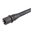 DANIEL DEFENSE 16" 5.56 M4 CARBINE BARREL, 1-7 TWIST