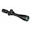 Upptäck VORTEX OPTICS Golden Eagle HD 15-60x52 🌟 - det perfekta gevärssiktet för tävlingsskyttar med finjustering och lätt vikt!