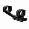 VORTEX OPTICS Pro 30mm Cantilever mount