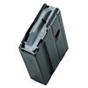 C-PRODUCTS AR-15 10RD 6.8 SPC MAGAZINE