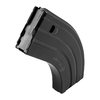 C-PRODUCTS AR-15 28RD 6.8 SPC MAGAZINE