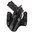 V-Hawk-hölster för Glock 19, tillverkat av premium nötläder. Utmärkt stabilitet och låg profil. Perfekt för dold bärbarhet. 🖤 Lär dig mer nu!