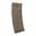 HEXMAG AR-15 SERIES 2 15-RD MAGAZINE GRAY