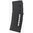 MAGPUL PMAG GEN M3 W/WINDOW 5.56/.223 30RD FOR AR-15 BLACK 100/PACK