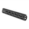 KNIGHTS ARMAMENT URX 4 M-LOK HANDGUARD 10.75"