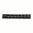 KNIGHTS ARMAMENT URX 4 M-LOK HANDGUARD 13"