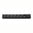 KNIGHTS ARMAMENT URX 4 M-LOK HANDGUARD 13"