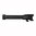 LONE WOLF DIST. ALPHAWOLF BARREL FOR GLOCK 43 9MM THREADED 1/2 X 28