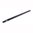 PROOF RESEARCH 6MM CREEDMOOR 1-8 TWIST 24" CARBON FIBER BARREL