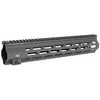 Uppgradera ditt HK 416 med Midwest Industries M-LOK Handguard! 🛠️ Hållbar aluminium och perfekt passform för bästa prestanda.