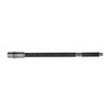 BSF BARRELS 308 WIN 18  1-10 TWIST MEDIUM CONTOUR CARBON FIBER BBL