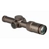 VORTEX OPTICS Razor Gen II HD-E 1-6x24 VMR-2 MOA