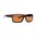 Upptäck Magpul Explorer™ solglasögon med Tortoise-ram och bronslins! Lättviktsdesign, ballistiskt skydd och halkfria detaljer. Perfekta för vardag och skjutbana. 🌞👓