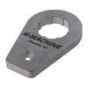 M-MACHINE SAVAGE SMALL BARREL NUT WRENCH