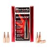 HORNADY INTERLOCK 9.3MM CALIBER (0.366") 286GR SP-RP 50/BOX