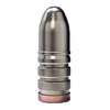 LEE PRECISION 30 CALIBER (0.309") 160GR ROUND NOSE DOUBLE CAVITY MOLD