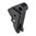 Uppgradera din Glock® med Vickers Tactical Carry Trigger från TangoDown. Tillverkad i hållbart polymer och rostfritt stål för ultimat prestanda. Enkel installation! 🔧✨
