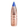 BARNES BULLETS 6.8MM (0.277") 95GR BOAT TAIL 50/BOX