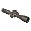 Upptäck VORTEX OPTICS Razor Gen II 3-18x50 EBR-7C - det perfekta gevärssiktet för precision och långdistansskytte. 🏹 Förbättra din prestation!