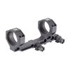 BADGER ORDNANCE 35MM 1.54" 0 MOA MODULAR MOUNT, BLACK