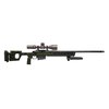 MAGPUL PRO 700L FIXED STOCK FOR REMINGTON 700 LA ODG