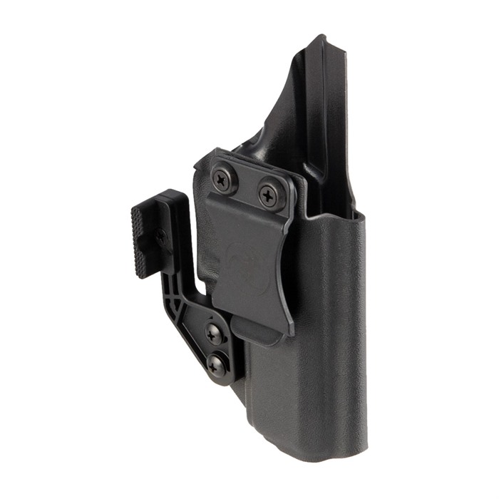 ANR DESIGN LLC HOLSTERS RIGHT HAND Sig Sauer P365 Appendix Holster w