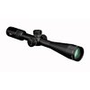 Upptäck Vortex Optics Viper PST Gen II 5-25x50 FFP EBR-7C kikarsikte för precision och klarhet. 🔭 Perfekt för alla avstånd!