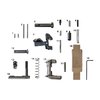 GEISSELE AUTOMATICS AR-15 SUPER DUTY LOWER PARTS KIT DDC