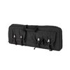 ARMAGEDDON GEAR 42 PERFECT CARBINE CASE BLACK