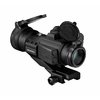 Upplev blixtsnabb måluppfattning med VORTEX OPTICS StrikeFire II! 🔴 Perfekt för jägare som vill ha kvalitet utan att tömma plånboken.