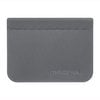 MAGPUL EVERDAY FOLDING WALLET, STEALTH GRAY