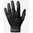 MAGPUL TECHNICAL GLOVE 2.0 BLACK LARGE 1-PAIR