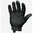 MAGPUL PATROL GLOVE 2.0 BLACK 2XL 1-PAIR