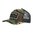 MAGPUL GO BANG TRUCKER WOODLAND