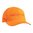 Upptäck MAGPUL Wordmark Trucker Hat i Blaze Orange! Komfort och hållbarhet med justerbart snapback-spänne och ventilerande nät. Perfekt för jägare. 🧢✨ Lär dig mer!