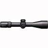 Upptäck STRIKE EAGLE 5-25X56MM FFP rifle scope med belyst riktmedel 🌟 och låsbara torn för exakt skytte. Perfekt för långdistansskytte!