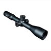 US OPTICS 2.5-20X50MM FFP ILLUMINATED GENIIXR RETICLE BLACK