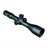 US OPTICS 2.5-20X50MM FFP ILLUMINATED MGR RETICLE BLACK