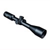 Upptäck US Optics TS-25X 5-25X50MM FFP rifle scope 🔍 med belysning och robust design för jakt och långdistansskytte. Perfekt för alla skyttar!