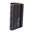 GEISSELE AUTOMATICS AR-15 6MM ARC MAGAZINE 15 ROUNDS STEEL BLACK