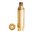 Alpha Munitions 6mm Creedmoor-hylsor med OCD-teknologi för längre livslängd. Levereras i 100-pack med skyddande plastfodral. Perfekt för laddad ammunition. 🚀🔫 Lär dig mer!