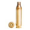 ALPHA MUNITIONS 260 REMINGTON LRP BRASS 100/BOX