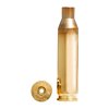 ALPHA MUNITIONS 260 REMINGTON SRP BRASS 100/BOX