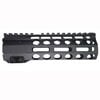 FORWARD CONTROLS DESIGN AR-15 HANDGUARD 6.7IN. M-LOK BLACK