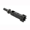 CMMG AR-15 BOLT ASSEMBLY 5.56MM