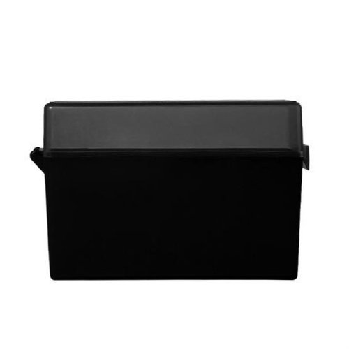 Mag Charger Ammo Box, AK 7.62x39, 5pk