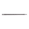 PROOF RESEARCH 284 CALIBER 8.4 TWIST 24" CARBON FIBER SENDERO BARREL