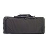 BLACKHAWK HOMELAND SECURITY M16 DISCREET CASE 40" BLACK