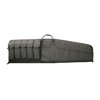 BLACKHAWK SPORTSTER TACTICAL RIFLE CASE 44" BLACK